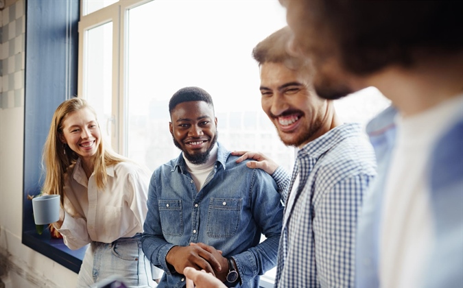 More Than Software: Why People Still Choose OwnerRez