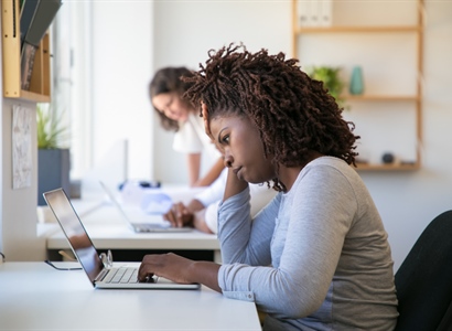 Before Your Best People Look Elsewhere: A Mid-Year Compensation Check