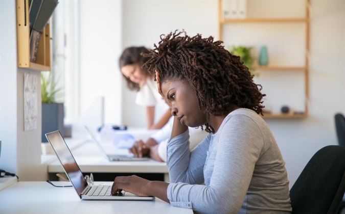 Before Your Best People Look Elsewhere: A Mid-Year Compensation Check