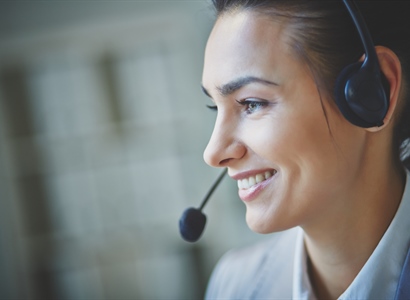 Phone Calls Are ‘The Last Mile’ of STR Distribution