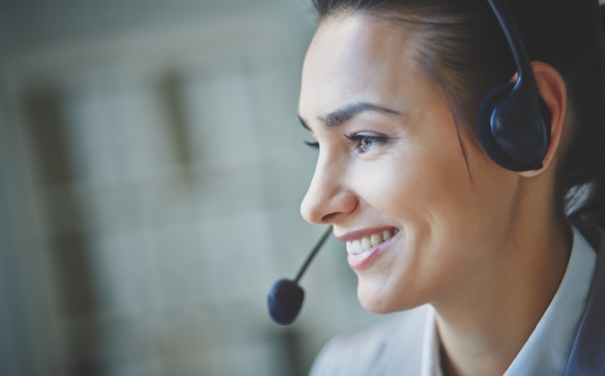 Phone Calls Are ‘The Last Mile’ of STR Distribution