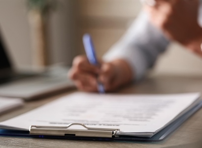 Setting Expectations for Smooth Operations