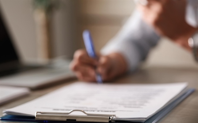 Setting Expectations for Smooth Operations