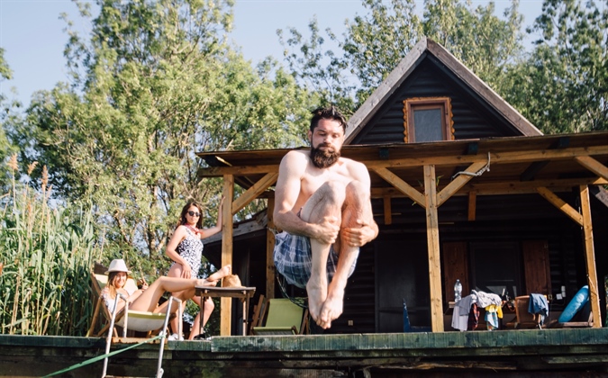 Travelers Will Pay More for Trust, Not Just Luxury, New Vrbo Research Finds