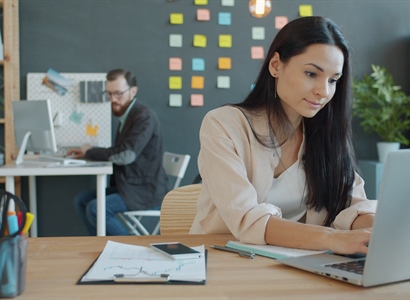Why We Built Adapt, and Why It Works Differently