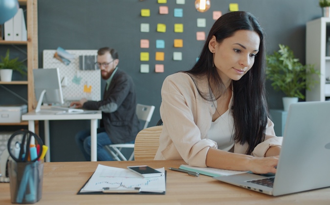 Why We Built Adapt, and Why It Works Differently