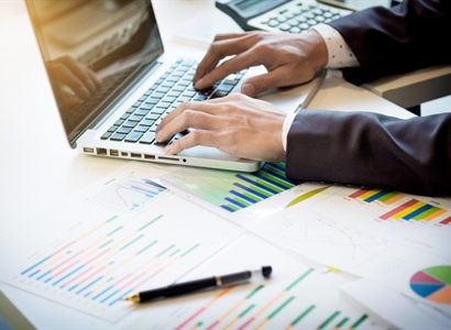 The Financial Blind Spot in Short-Term Rental Management