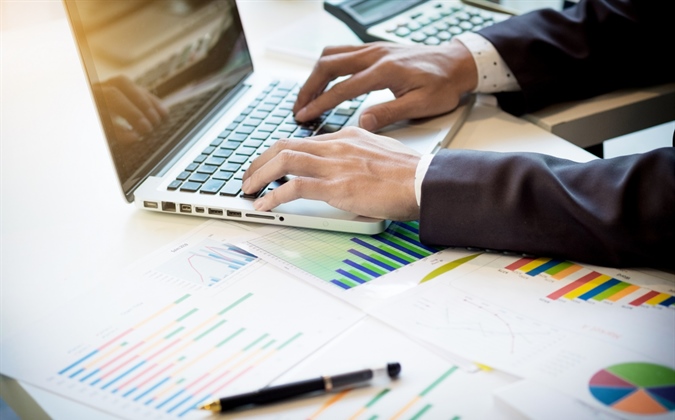 The Financial Blind Spot in Short-Term Rental Management