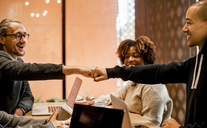 From Zero to 500+ Homes: Five Growth Strategies That Actually Scale