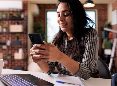 Communicating with Owners and Guests around Operations Expectations