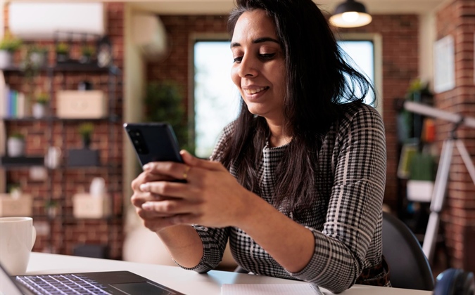 Communicating with Owners and Guests Around Operations Expectations