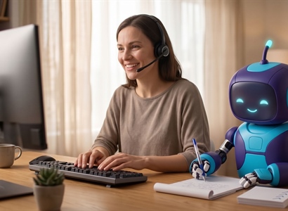 From Blind Spot to Business Intelligence: What Pulse AI Actually Changes on a Reservations Call