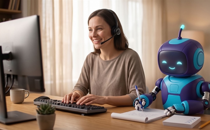 From Blind Spot to Business Intelligence: What Pulse AI Actually Changes on a Reservations Call