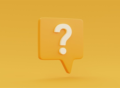 Can You Trust What AI Tells You About Your Pricing? Five Questions to Ask the Tool Itself
