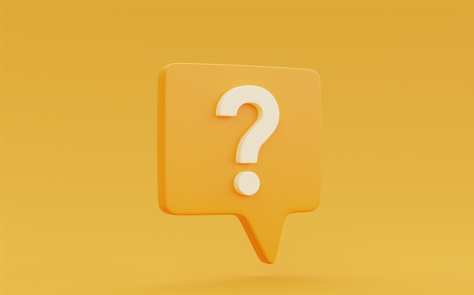 Can You Trust What AI Tells You About Your Pricing? Five Questions to Ask the Tool Itself