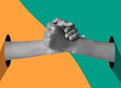Why Your Competitors Might Also Be Your Allies