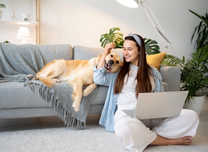 Are Pet Bans Costing You Bookings?