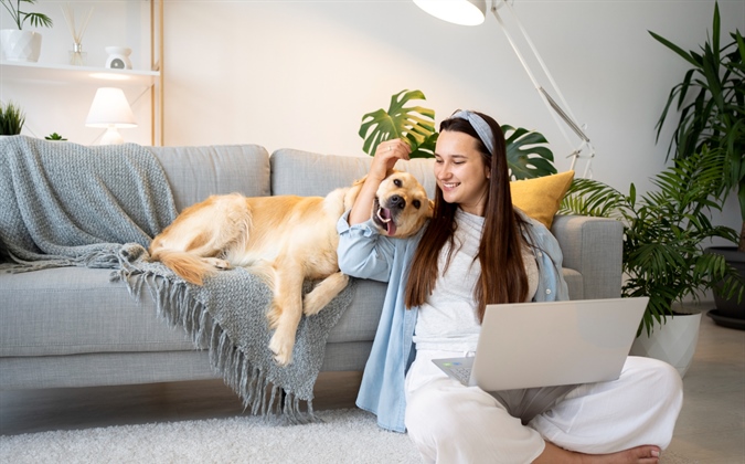 Are Pet Bans Costing You Bookings?