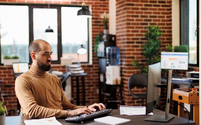Boom Is Changing the Rules: Three Big Announcements for Q4