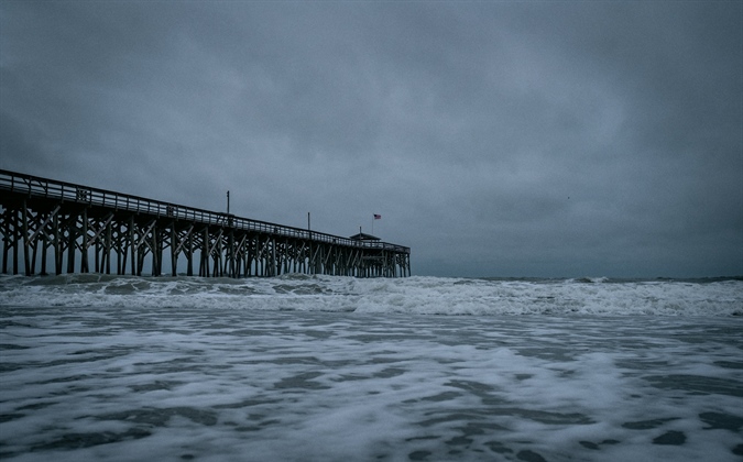 Make a Vacation Rental’s Roof Hurricane-Resistant to Protect Income