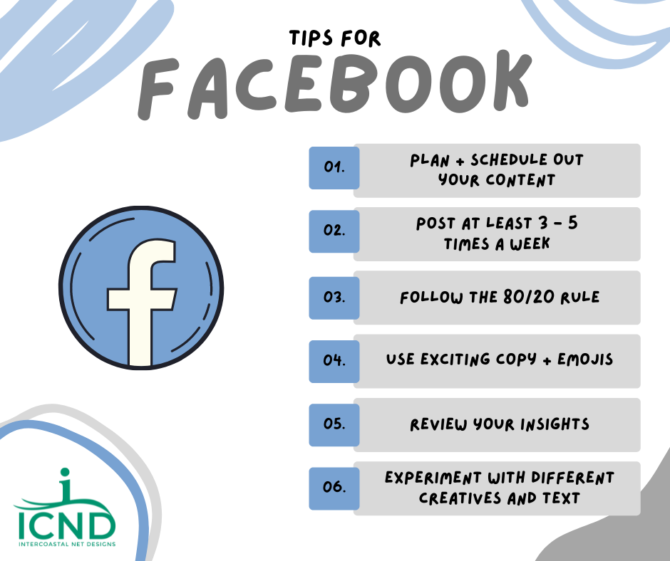 Facebook Tips.png