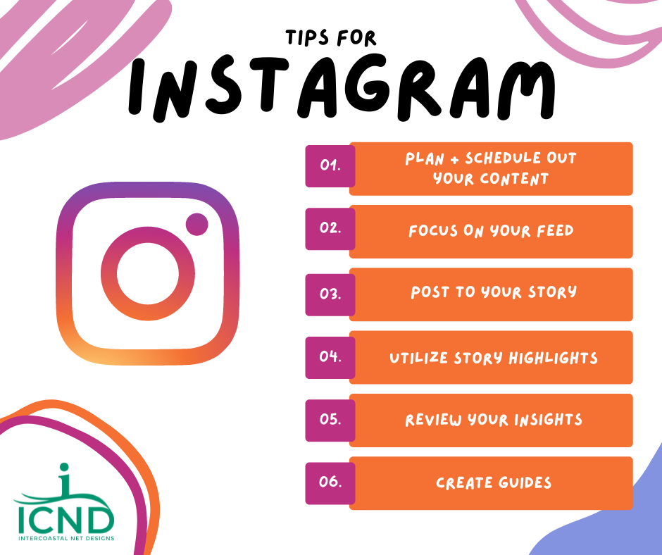 Instagram Tips.png