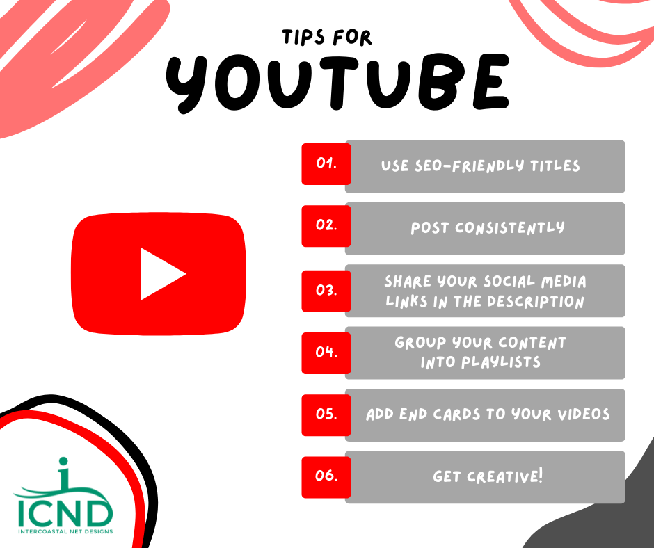 Youtube Tips.png